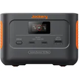 Jackery Explorer 100 Plus Tragbare Powerstation