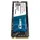 Mushkin Element 2 TB, M.2 2000 MB/s