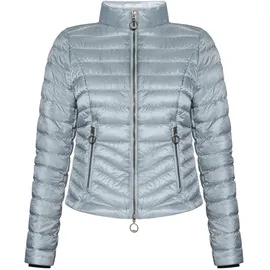 GIL BRET Jacke in hellblau 36