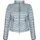 GIL BRET Jacke in hellblau 36