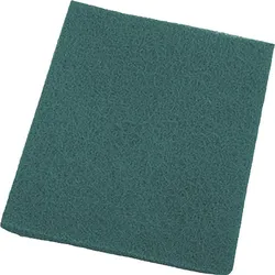 Norton Hand Pads perforiert 150x230 mm very fein