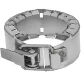 Ostendorf HTsafe Auszugsicherung Fitting