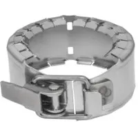 Ostendorf HTsafe Auszugsicherung Fitting