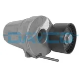 DAYCO Riemenspanner Keilrippenriemen APV2768