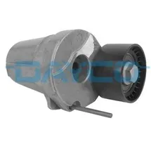 DAYCO Riemenspanner Keilrippenriemen APV2768