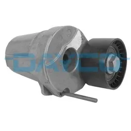 DAYCO Riemenspanner Keilrippenriemen APV2768