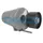 DAYCO Riemenspanner Keilrippenriemen APV2768