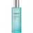 AHAVA Deadsea Plants Körperöl Sea-Kissed 100 ml