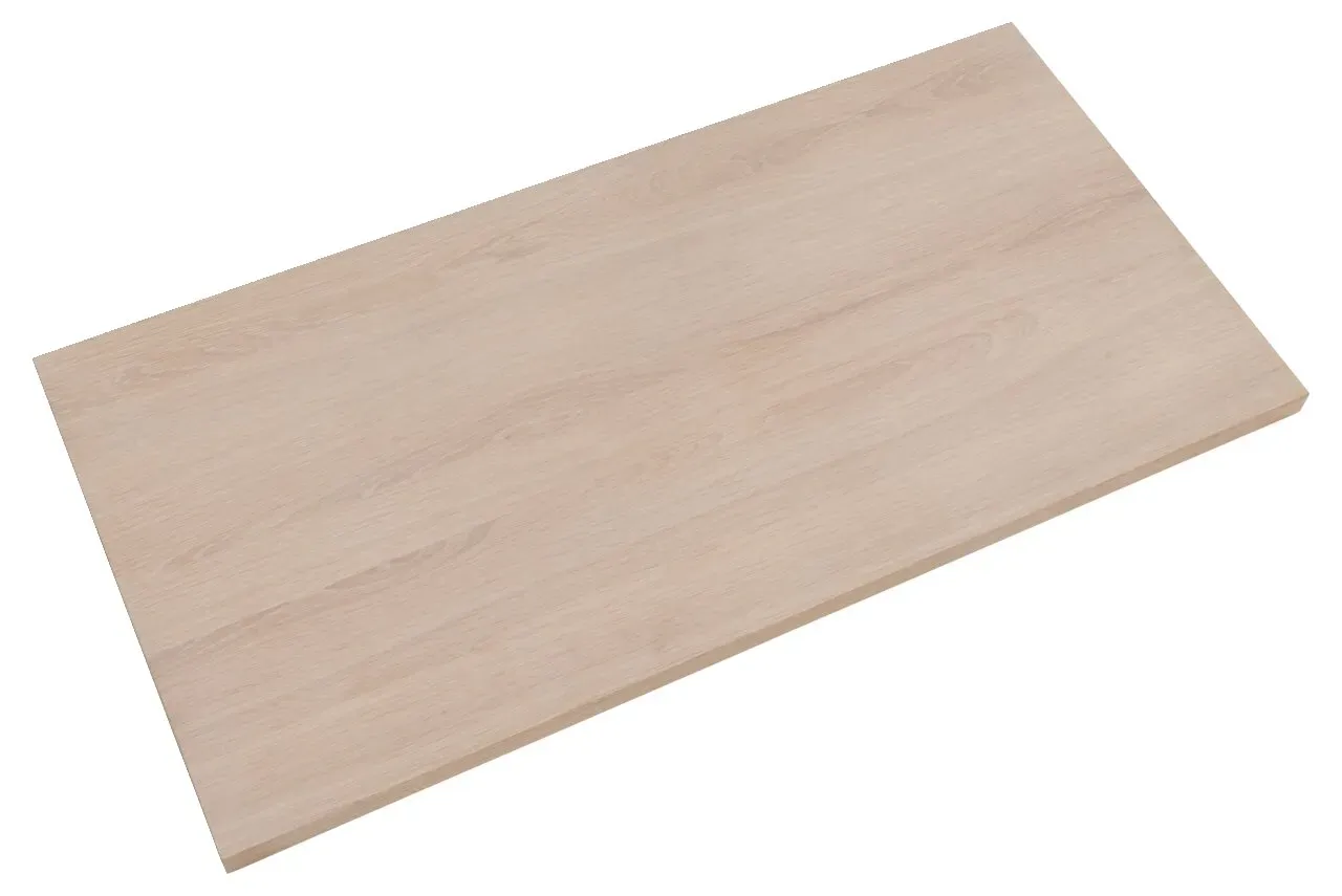 Z2 2er-Set Ansteckplatten LINLEY - B/H/T ca. 50,00x3,00x100,00