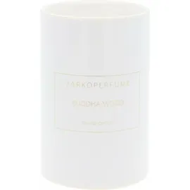 ZARKOPERFUME Buddha-Wood Eau de Parfum 100 ml