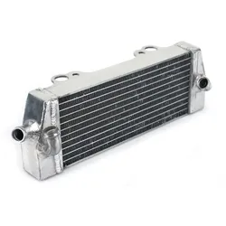 Kühler Radiator rechts passend für KTM SX 250 03-06