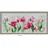 Riolis Kreuzstich-Set "Frühling Tulpen", Zählmuster