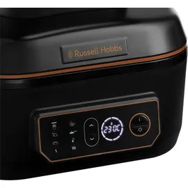 Russell Hobbs Satisfry Air & Grill Multi Cooker