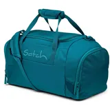 Satch Sporttasche Satch Deep Petrol