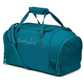 Satch Sporttasche Satch Deep Petrol