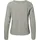 Rosemunde Laica cardigan Grau XS