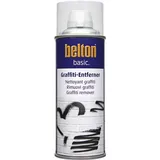 BELTON KWASNY 323 475 Belton Basic Graffiti-Entferner farblos 400ml