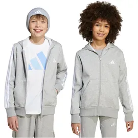 adidas Essentials Grey 152