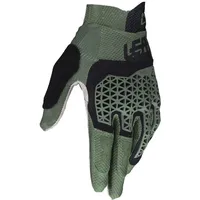 Leatt Glove MTB 4.0 Lite, Spinach grün 10