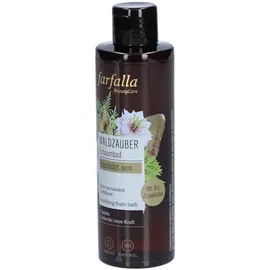 Farfalla Waldzauber Schaumbad 200 ml
