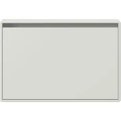 Montana - Hide Schuhschrank, nordic