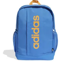 adidas KIDS LIN BPK Blau
