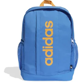 adidas KIDS LIN BPK Blau