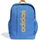 adidas KIDS LIN BPK Blau