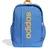 adidas KIDS LINEAR Blau