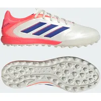 Adidas Copa Pure 3 League TF - Off White