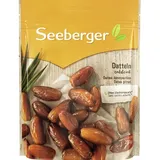 Seeberger Datteln Trockenfrüchte 200,0 g, 1 St.