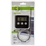 Digitales Fleischthermometer 9029794063