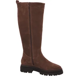 SIOUX Kuimba-703 Damen Braun 41