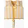 Swim Essentials Schwimmweste Flower Market Gelb 31 x 36 cm