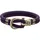 Paul Hewitt Phinity Armband braun PH-SH-N-M-NR-XL Größe XL