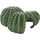 Hobby Cactus Home 1 - Höhle für Terrarien