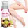 Variko Forte Gel 75 ml