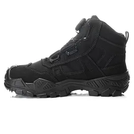 ELTEN MIKE BOA® black Mid ESD S3S, Gr. 45