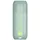 Team Group C175 ECO 64 GB, USB-Stick - grüngrau, USB-A 3.2 Gen 1 (3.1 Gen 1), 100 MB/s, Kappe,