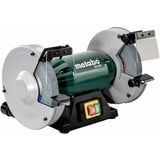 Metabo DS 200