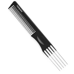 Termix Titan Kamm 877 Kämme   