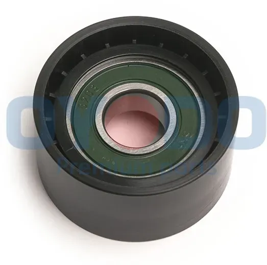 OYODO Spannrolle, Keilriemen 20r9084oyo für BMW