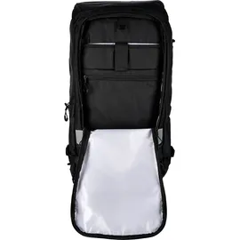 Rollei Fotoliner Ocean Adventure