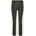 Leggings Petrol/Schwarz 38