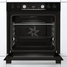 Gorenje BCIX6737E05BG + GI6400BXDE