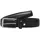 JACK & JONES 12136795_2161_685573.55 Gürtel
