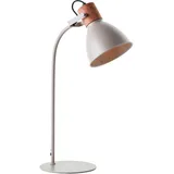 Brilliant Erena Taupe