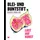 LAURENCE KING Blei- und Buntstift von Selwyn Leamy/ Eve Blackwood / Laurence King Verlag GmbH / Buch