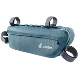 Deuter Mondego FB 4 Rahmentasche, Atlantic