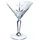 Arcoroc Broadway Sektglas 0,21 l 6-tlg.